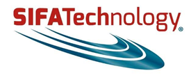 logo sifa technology