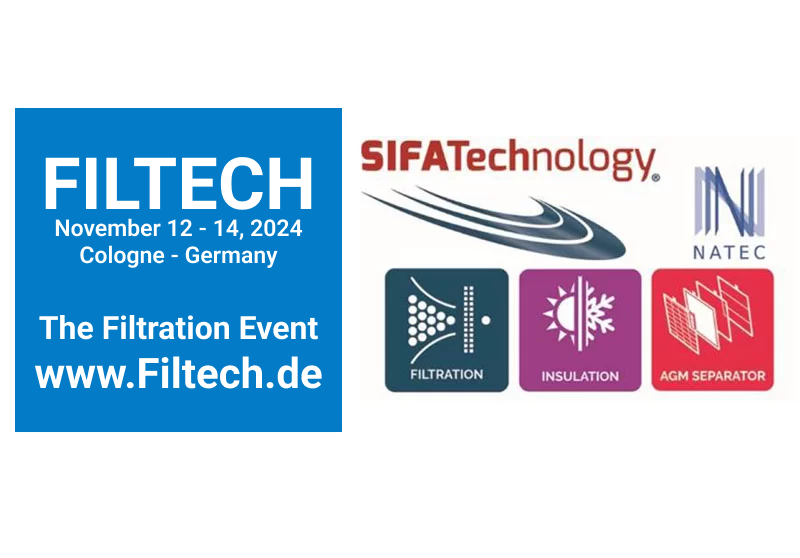 Sifa al Filtech 2024