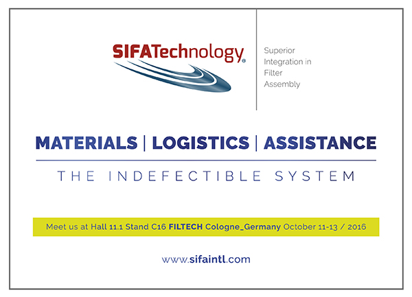 materials-logistics-assistance