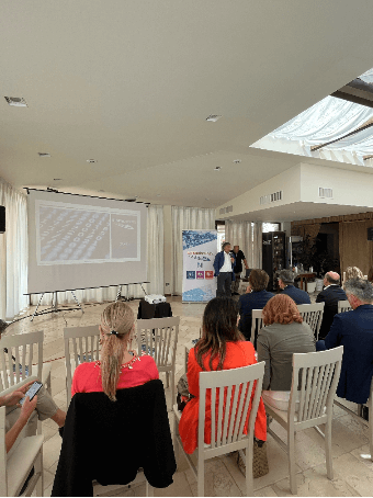 Convention Banche