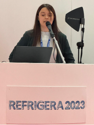 refrigera 2023